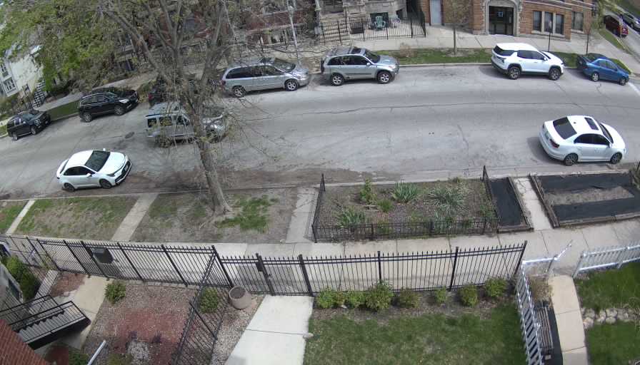 Reolink Camera One_00_Reolink Home Hub One_20260421135235.jpg